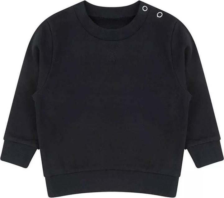 Image du produit Larkwood - Sweat - Enfant (80)