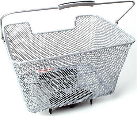 Image du produit Pletscher Panier (16 l)