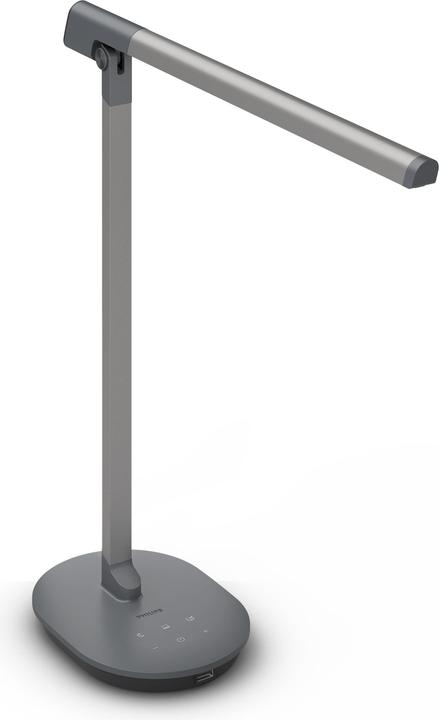 Image du produit Philips Épée (650 lm)