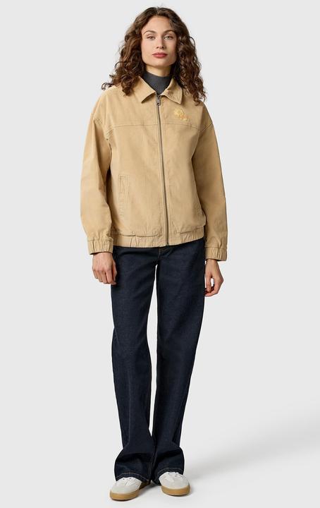 Produktbild Ragwear Melvene Cordy (XL)