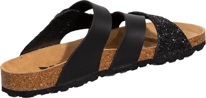 Actual product image Lico Bioline Gleam (42)