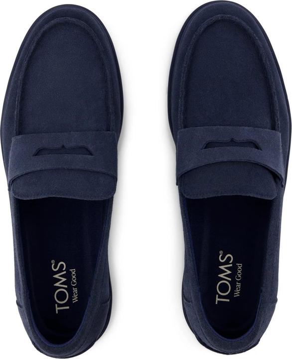 Image du produit Toms Navi Trl Lite Havana (46)