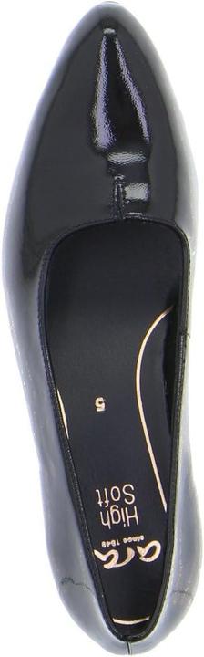 Produktbild Ara Knokke-Pumps High Soft (38)