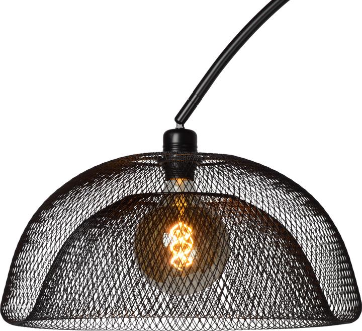 Immagine prodotto Lucide rete (E27)