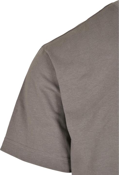 Produktbild Urban Classics Shaped Long Tee (L)