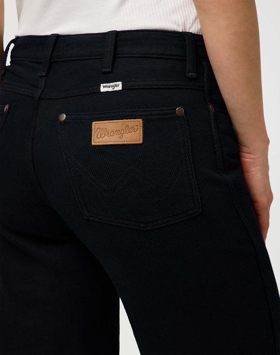 Immagine prodotto Wrangler Jeans World Wide (27)