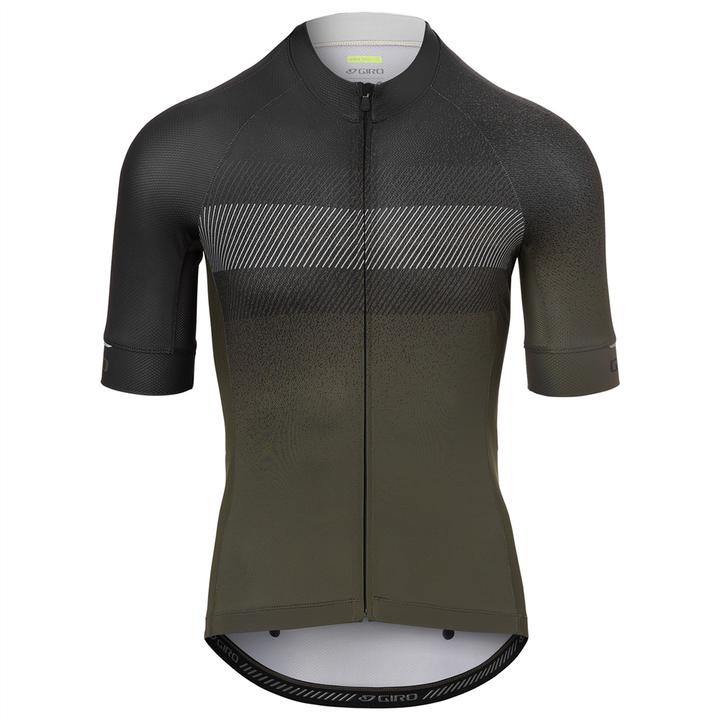 Immagine prodotto Giro Maglia M Chrono Expert (L)