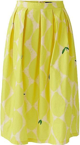 Produktbild Oui Midirock (38)