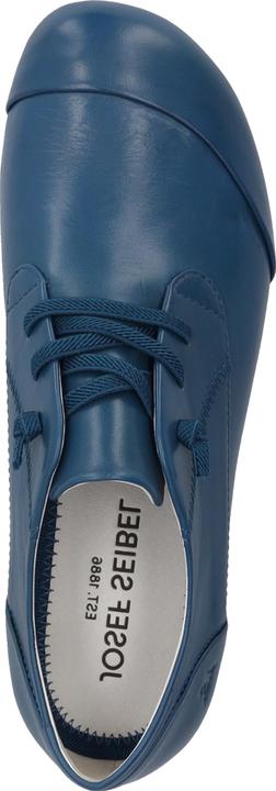 Actual product image Josef Seibel 87201-971 (36)
