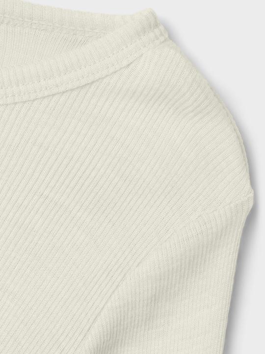 Immagine prodotto Name it Slim Fit Oberteil mit langen Ärmeln (92)