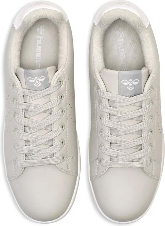 Produktbild hummel Daegu (46)