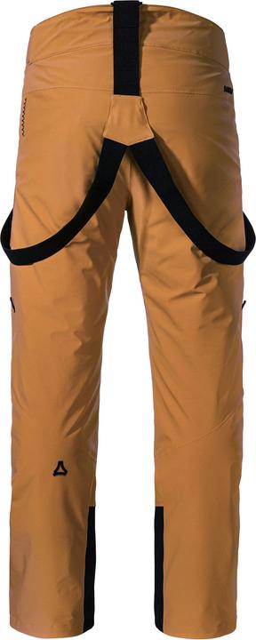 Immagine prodotto Schöffel Style Mountet (3XL, 56)