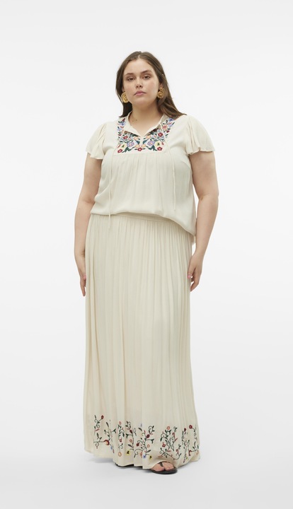Produktbild Vero Moda VMSINA Top Top (50)