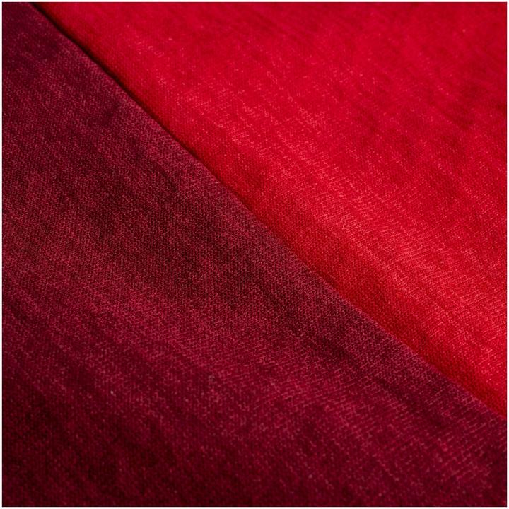 Actual product image Swix Nordic Midlayer Half Zip (S)