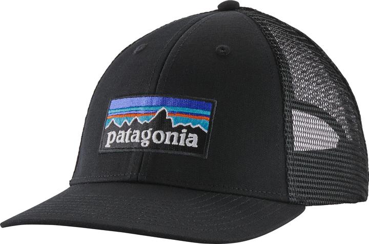 Patagonia LoPro (One Size)