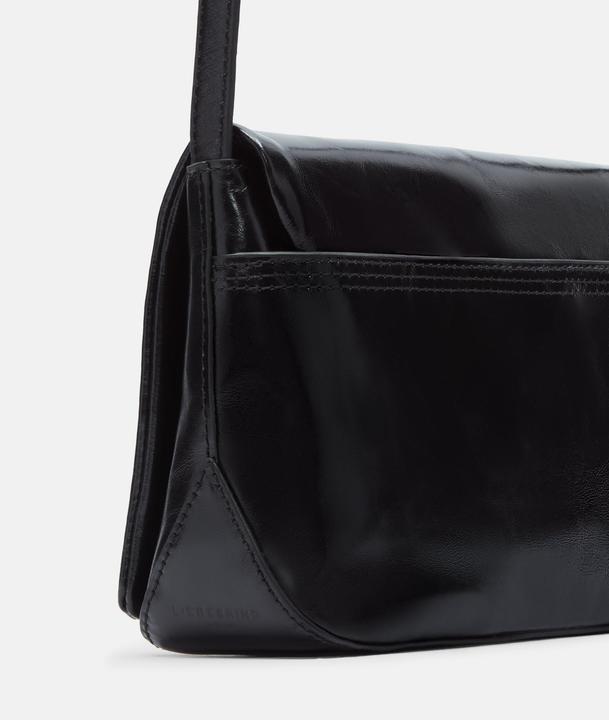 Immagine prodotto Liebeskind Berlin Bodybag Rive