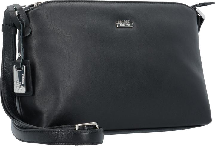 Immagine prodotto Picard Borsa a tracolla Davvero