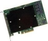 Image du produit InLine Pose du câble (SF/UTP, CAT5e, 100 m)