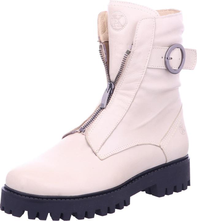 Produktbild Post Xchange Boots Blix (40)