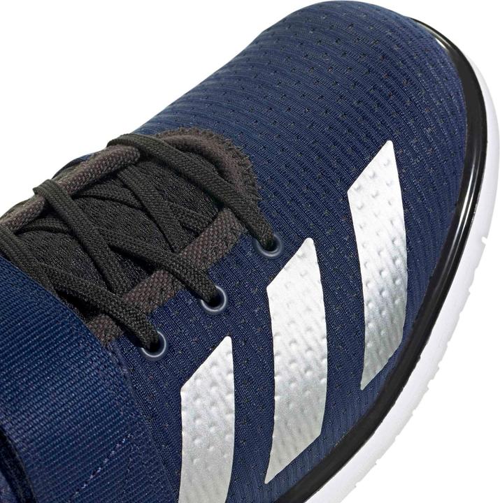 Produktbild Adidas Powerlift 5 (47 1/3)