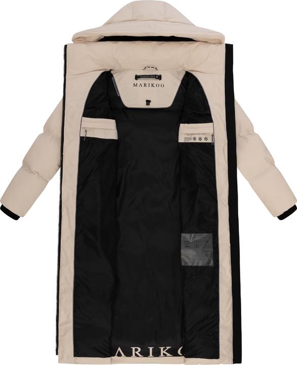 Produktbild Marikoo Tikoraa 16