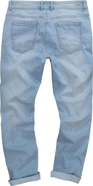 Produktbild JP1880 Jeans, FLEXNAMIC®, Straight Fit, bis Gr. 72/36 (54)
