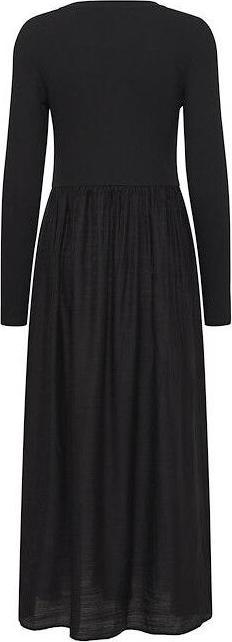 Image du produit Fransa Ballo 1 (L)