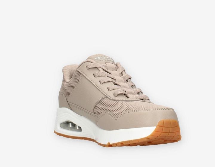 Immagine prodotto Skechers Banksia (42)