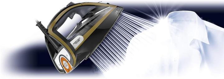 Image du produit Calor FV9839C0 Ultimate Pure (3000 W, 260 g/min)