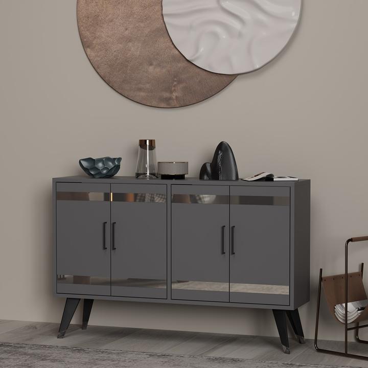 Productafbeelding Skye Decor İlda (120 x 80 x 30 cm)