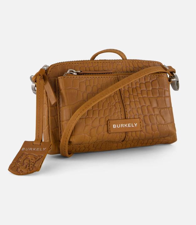 Immagine prodotto Burkely Cool Colbie Minibag