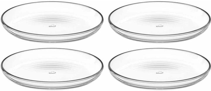 Produktbild Leonardo CUCINA 4er Set 18 cm (1x, 18 cm)