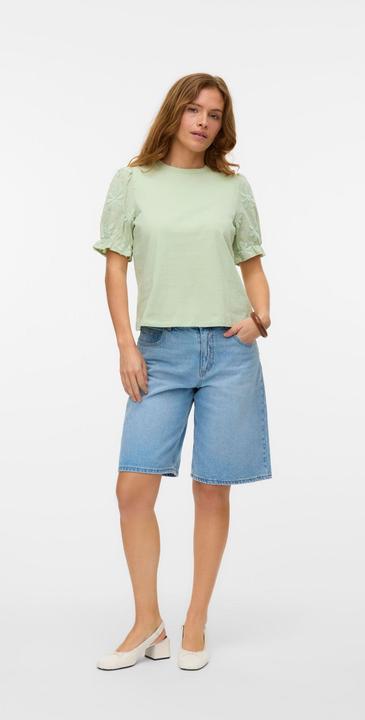 Immagine prodotto Vero Moda VMSENNA Top Top (XS)