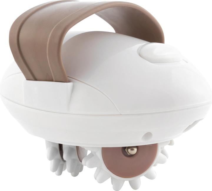 Image du produit InnovaGoods Drain Massage
