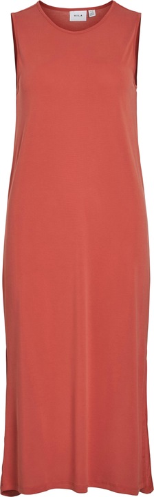 Aurora Red