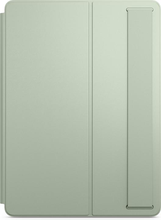 Produktbild Lenovo Tab M11 Folio Case Seafoam Green (WW) (Lenovo Tab M11)