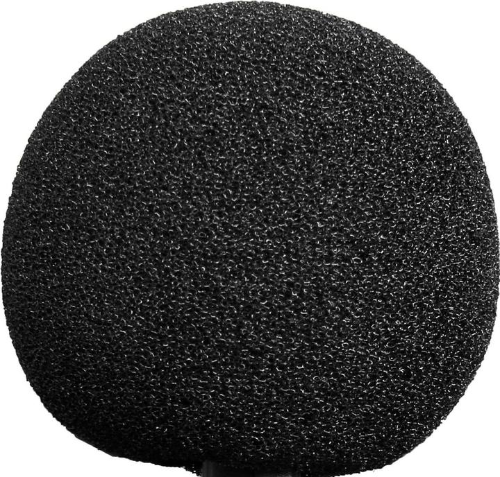 Saramonic FWS119 Foam Windscreen For G-MIC (Schaumstoff)
