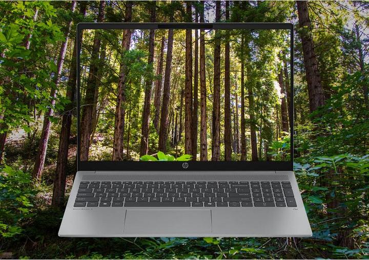 Produktbild HP OmniBook 5 Laptop 16-bc1000nl (16", 512 GB, 16 GB, DE)