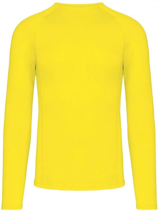 Produktbild Proact Langarmshirt (XL)