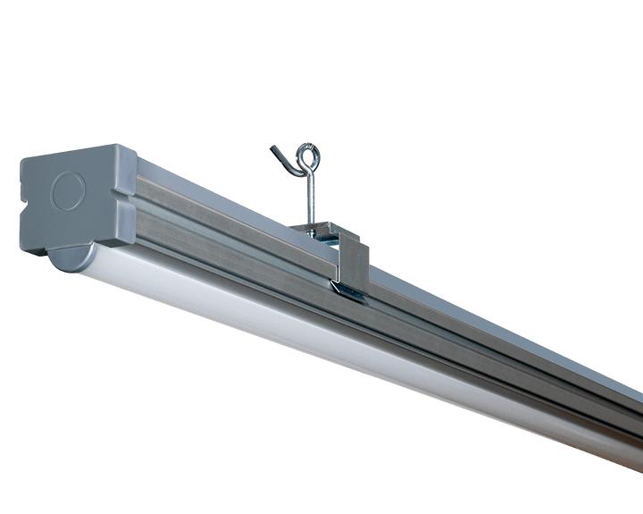Produktbild Dotlux DOTL LED-Lichtbandsystem (2886 lm)