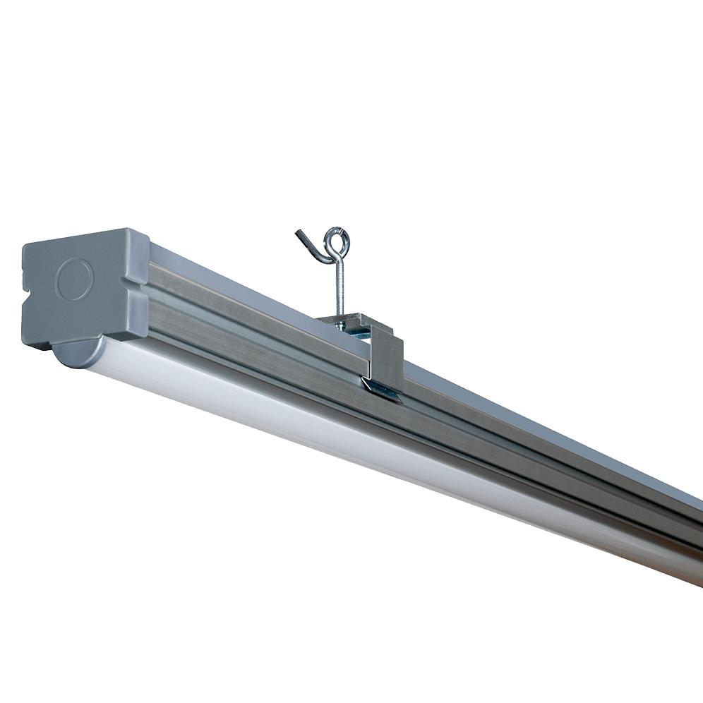 Thumbnail - Dotlux, Wandleuchte + Deckenleuchte, DOTL LED-Lichtbandsystem