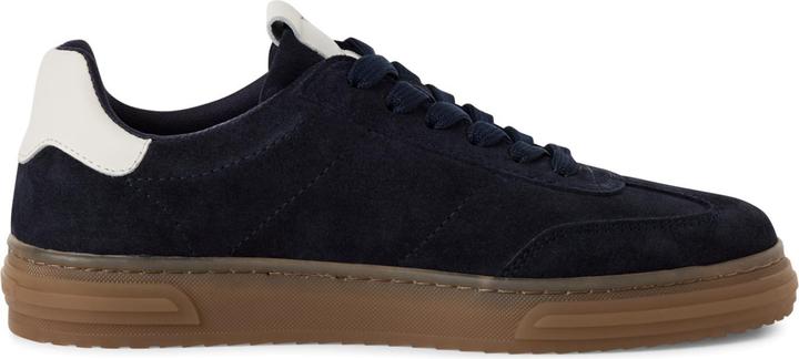 Actual product image Tamaris Sneaker (37)