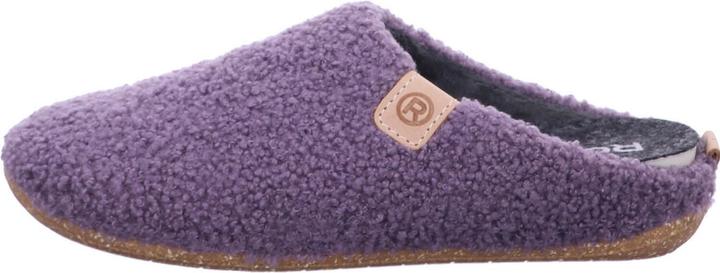 Image du produit Rohde Tivoli-D (38)