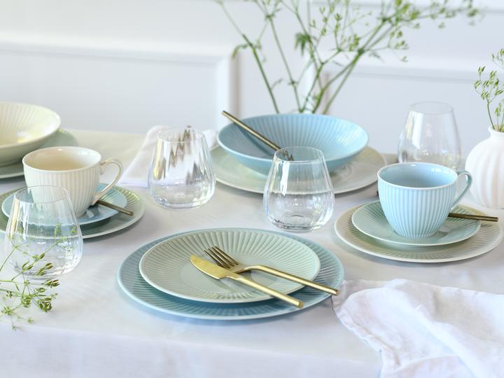 Produktbild CreaTable Valencia (30 Stück)