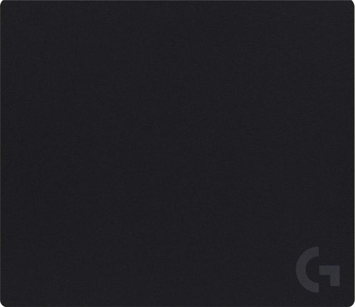 Produktbild Logitech G640 (L)