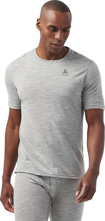 Produktbild Odlo Natural Warm (XXL)