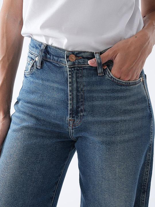 Image du produit 7 For All Mankind Lotta Luxe (25)