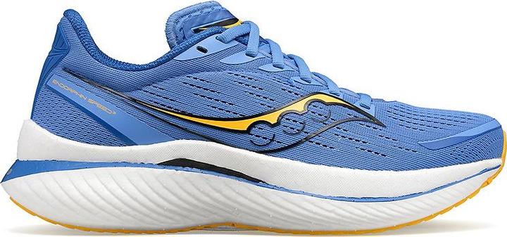 Produktbild Saucony Endorphin Speed 3 (37)