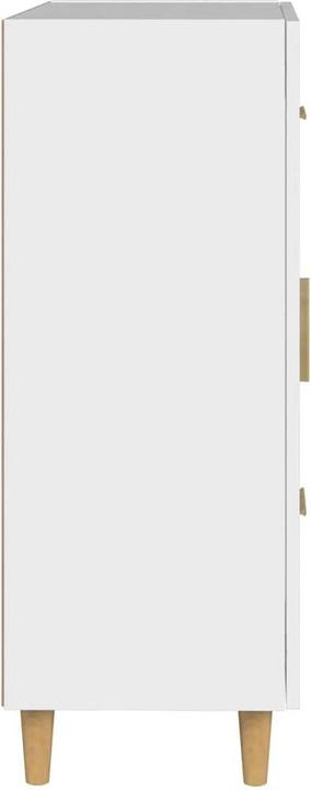 Image du produit vidaXL Sideboard (69.50 x 69.50 x 90 cm)