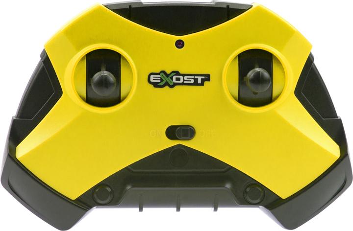 Image du produit Silverlit VEH 360 TORNADO 24GHZ (SPE)